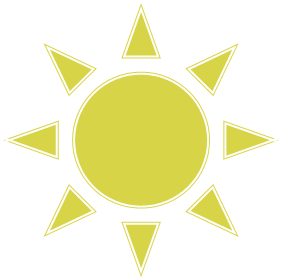 logoolln